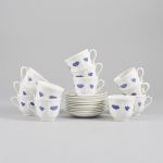 598656 Coffee cups